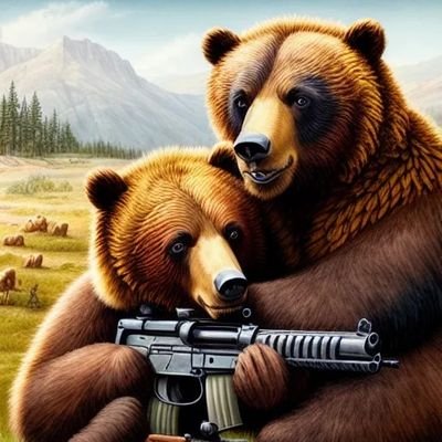 I8TJLXMlfq59438's profile picture. 良い出逢いがたくさんありますように🙏仲良くしてください!🙇