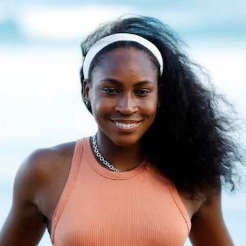 RaidenReloaded's profile picture. 🎾❤️🏆♠️