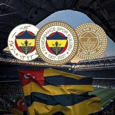 KuruTevfik's profile picture. 