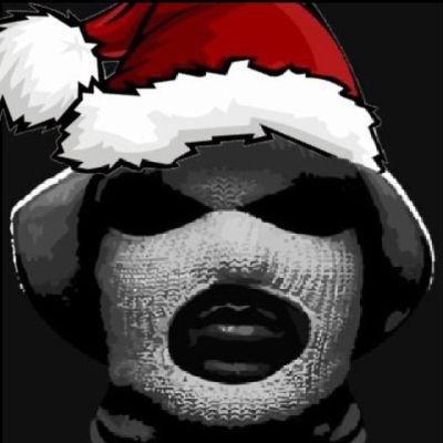 JoseGar39022724's profile picture. 