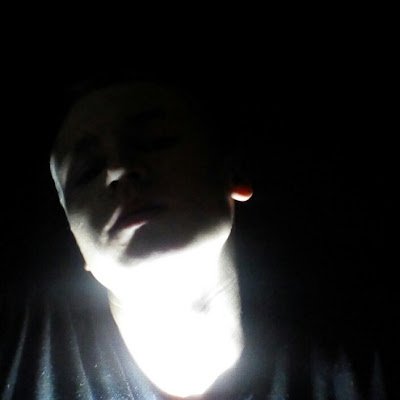 RemixLeiv's profile picture. 