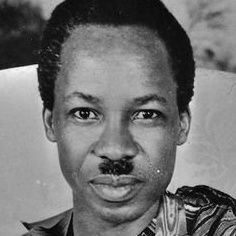 102viola's profile picture. 