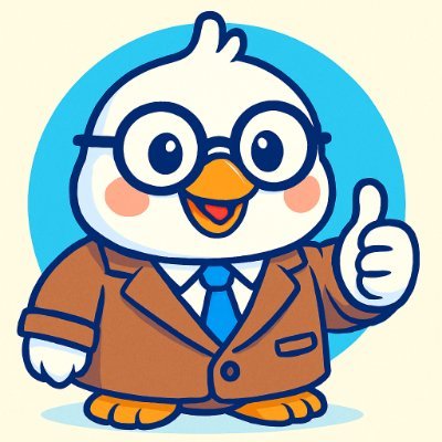 shiroinkoNISA's profile picture. 多忙すぎる子育て世代へ🔥0⇒1000万を目指す本気の下剋上投資術を発信 | 貯金ゼロ・5万円のボロ中古車に乗る貧乏リーマン▶資産1500万 | 40代 | 2児の父 | 初心者向けに投資×節約をやさしく解説