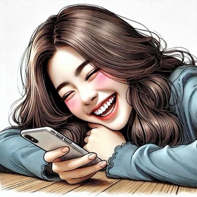 lkovies's profile picture. 