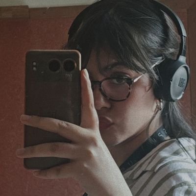 FaleshaKabeer's profile picture. Islambaddie