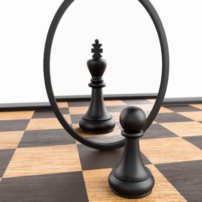 StephenAlayo's profile picture. 