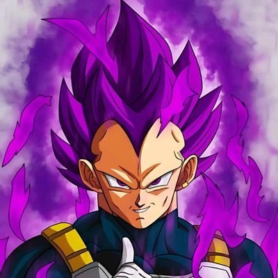 ebube_pete65406's profile picture. thank y'all for your love and support towards me and my career 💖✨