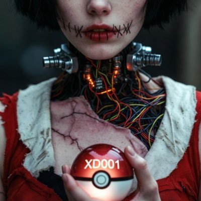 MchaelDia620625's profile picture. It’s not you, it’s me