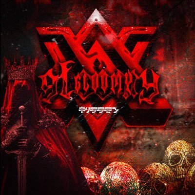 GloomsOath's profile picture. 29, Tyler. Dad of 2. Sniper for @VacantVA Streamer/Content Creator. JDM Cars! RPGS, MMOS, RACING SIMS, RTS, FPS games is what you'll see here!