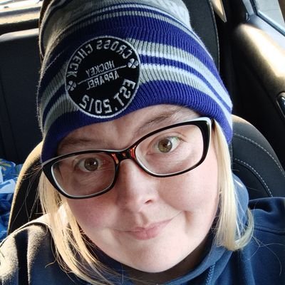 lesholler's profile picture. have a lovely wee family, and a crazy adopted ice hockey family. support Fife Flyers, kirkcaldy kestreals and like to follow a few nhl teams