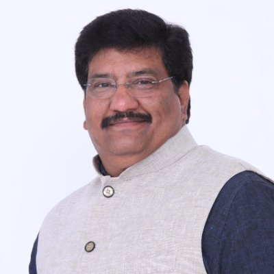 tnbjplegalcell's profile picture. Official Twitter Account of Tamil Nadu Bharathiya Janata Party unit of Legal Cell.