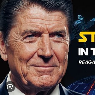 gameserver's profile picture. Pro NATO and EU 
Against any Alternative