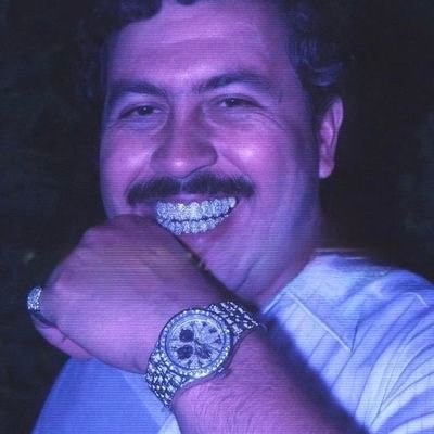 prinzzzzze's profile picture. Certified Shit Poster • Visca Barca • On A Mission To Live My Best Life 🧬 • Follow Now Or Regret Later