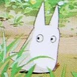 ggwithvicky's profile picture. I need a BF