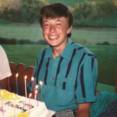 ChethanKumarKM6's profile picture. Committed to creating a future where humanity is multiplanetary, energy is sustainable,