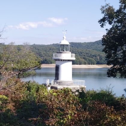 D5sH9sVEH454928's profile picture. ∴拾われずに海に流れ着いた。∴
川を流れ、潮風に吹かれて、発酵中。
関ヶ原の戦いの西軍とゴールデンカムイのオタク※暗喩好みの呟きをするよ※鬱サバイバー※自分へ、25時半には寝るように
✲偏ったヘキ✲
伊能くんの過去回あったらいいな