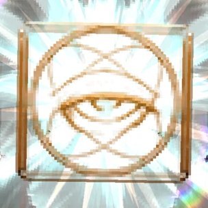 yukisattelites's profile picture. I love my husband ollie!!
this is more of a personal blog, i dont rlly mind if you share what i post as long as i know who