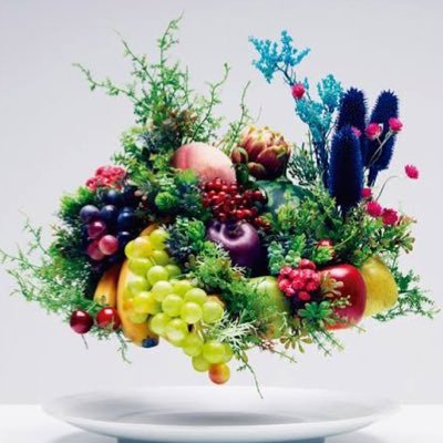 8AUynNHGbq35675's profile picture. 最近ホロライブハマりました！FLOWGLOW全員大好き！