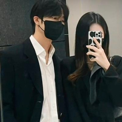 jiminshigff's profile picture. OT7 💜 spread positivity