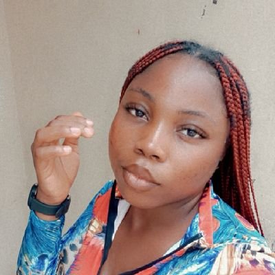 techiebaker's profile picture. Frontend Developer (React/Next.js)
Focused on building clean, user-friendly interfaces.
Documenting my learning and real projects.
Outside code: I bake👩🏽‍🍳👩