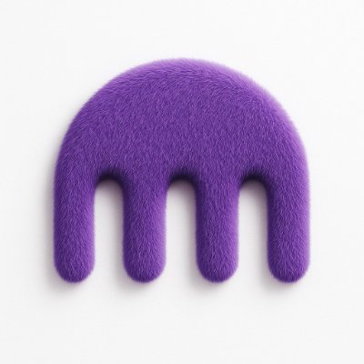 belentukxyz's profile picture. 