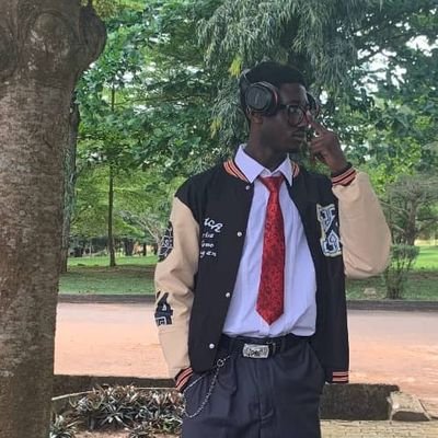 Tarus908's profile picture. Awake 👁️♉🖤