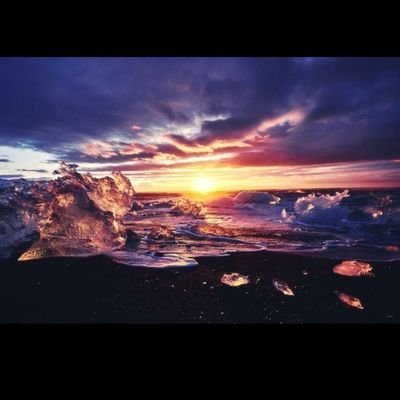 bujayat's profile picture. hi