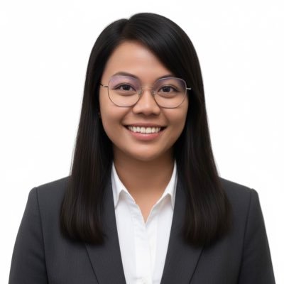 rjxsr's profile picture. Better off solo.