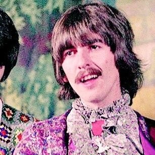 HelloGByeGeorge's profile picture. @HisGiftedGirl💘#Parody. Adult Writer.