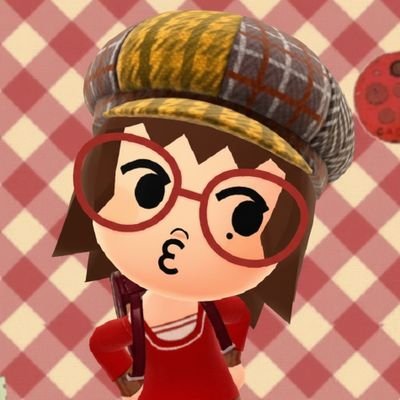 winwivy's profile picture. small ga host • low rates • #IVgives