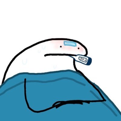 qiiezhqieezh's profile picture. 