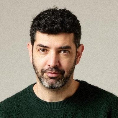 oferkeidar's profile picture. אסטרטגיית SEO | Data Analytics | איפיון ובניית אתרים | הייטקיסט בדימוס | צלם של אנשים | בלוגר טיולים |  בומר 🏳️‍🌈