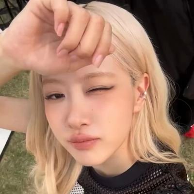 allofremi's profile picture. blackpink ot4 | @0211lyrics