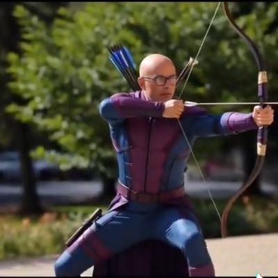 Semjil's profile picture. Amateur de S-F, de thé, de café, de tir à l'arc, de Robespierre et de plein d'autres choses. 
Jacobin, Normand, souverainiste et socialiste.