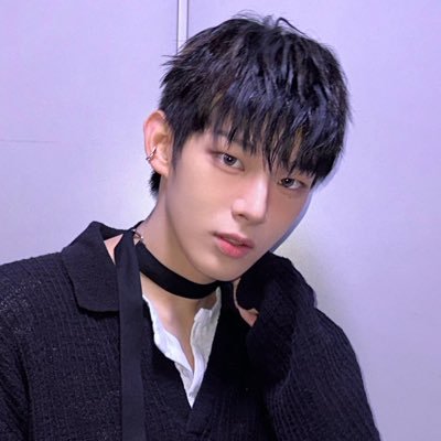 aussieboystvn's profile picture. for @AHOF_official