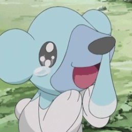 _BearTic_'s profile picture. 🏳️‍🌈+🇧🇷= Eu 🐻‍❄️

Pokémon / Danganronpa / Demon Slayer / Blue lock / Fnaf / Steven universo 
^^^^^^^^^^^^^^^^^^^^^^^^^ 
Algumas Fandom que eu participo.