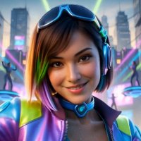 DADDY JO (@daddyjo1027) 's Twitter Profile Photo