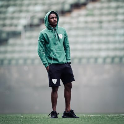 _Alvaro05_'s profile picture. 