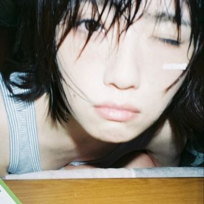 serasainz's profile picture. 