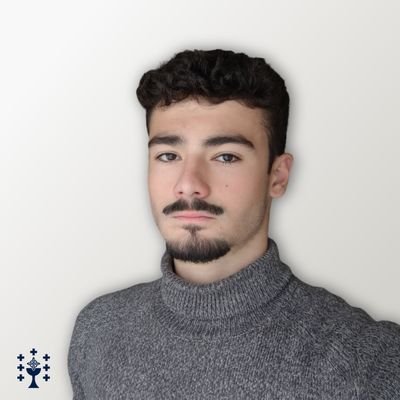 lucaspsanmartin's profile picture. 