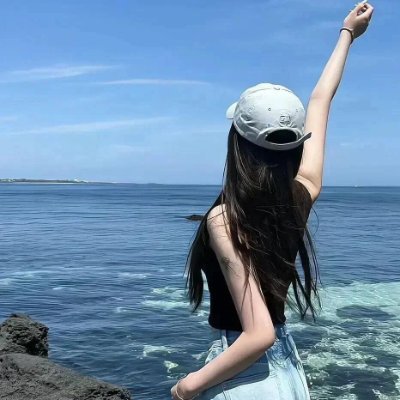 YumikoHONDA62's profile picture. 成功とは、常に困難を克服し、その中で価値を生み出すことにあります。意志の強い人は逆境から抜け出す道を見つけますが、不注意な人は無数のチャンスの中から言い訳を見つけるだけです。
