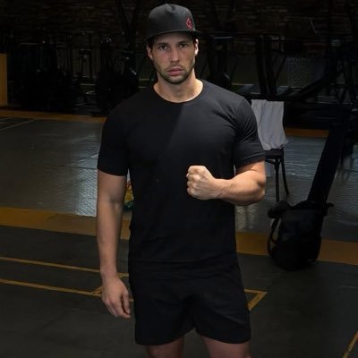 Talismantatefxx's profile picture. LET’S ESCAPE THE MATRIX 💪NOW 💯. Location 📍 Bucharest Romania.