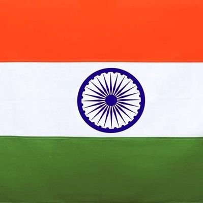 sunuyadav0001's profile picture. 🇮🇳🇮🇳🇮🇳