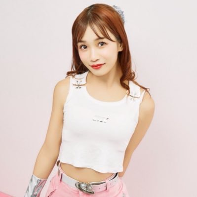 maho_ambitious's profile picture. ambitious MAHO 💛/#まほちゅ/元プロ野球チア/サウナの人/熱波師/ラーメン部/tiktokライバー/149cm👶🏼/にゅーさんにん youtube🐄 https://t.co/qTLt9Xonzl