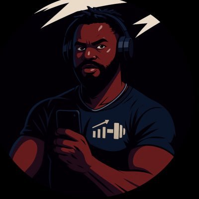 gabbie7thstreet's profile picture. Exploring the decentralized world 🌐. Fitness athlete. Web3 explorer. Lifting charts & lifting weights