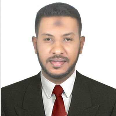 ammaralasw52275's profile picture. جربوا المحبة إنها مجانية 😊
لن تجد ولم تجد وإن وجدت ف انا اختلف