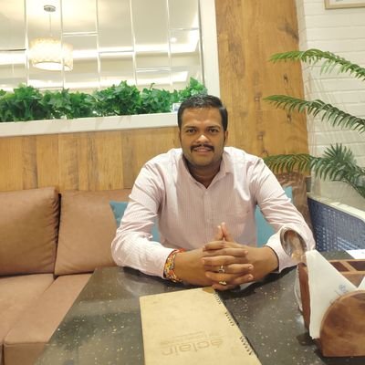 AmitShu64146821's profile picture. विभाग संयोजक कानपुर विभाग,प्रान्त सेवार्थ विद्यार्थी संयोजक@Abvpforkanpur