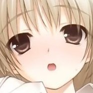 SinkateCantevo's profile picture. most darkwoke racist feminist groyper wasian ever 🏴󠁧󠁢󠁥󠁮󠁧󠁿🇨🇳
I love INCEST media and I love neurodivergent tranime visual novels

I hate israeli incels