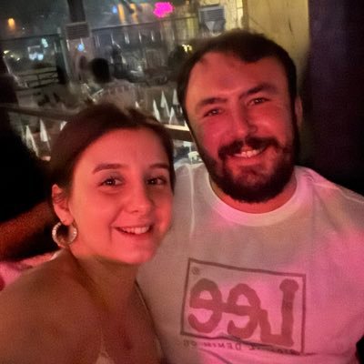 ahmetsnmzzz7's profile picture. 