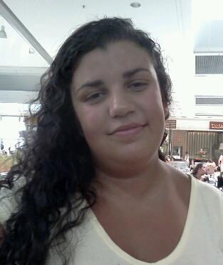 LiNetto_jf's profile picture. 